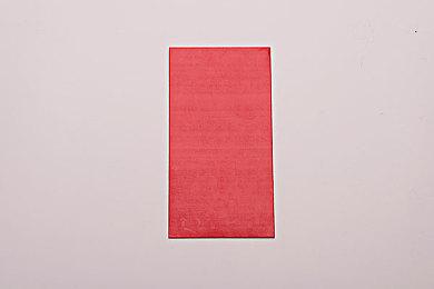 《战地》游作至少要等到2025年 多个工作室正在努力